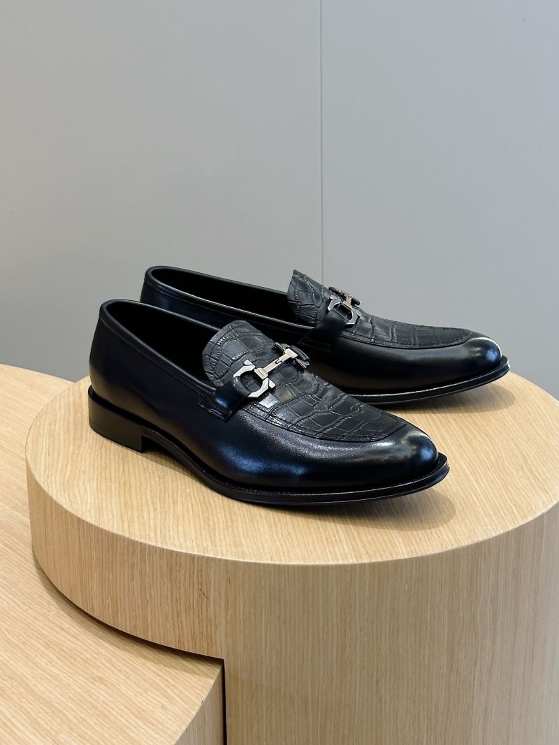 Ferragamo Shoes